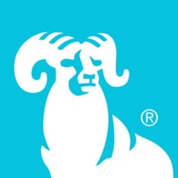 T ROWE PRICE GROUP, INC