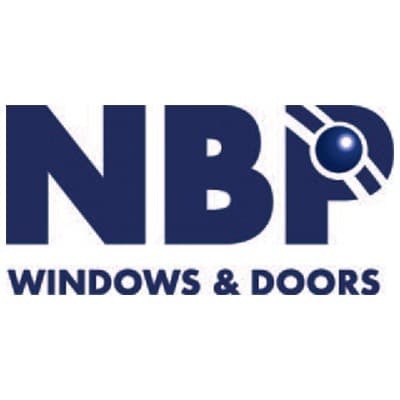 NORTHEAST BUILDING PRODUCTS, LLC