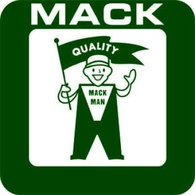 MACK INDUSTRIES, INC.