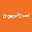 ENGAGE2EXCEL INC.