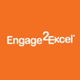ENGAGE2EXCEL INC.