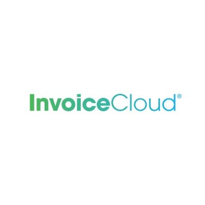 INVOICE CLOUD, INC.