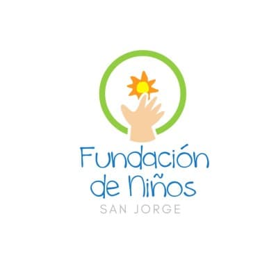 SAN JORGE CHILDREN'S HOSPITAL, INC.