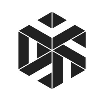 OVD INSURANCE - GRAND RAPIDS, MI