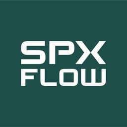 SPX FLOW, INC.