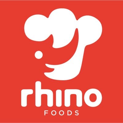 RHINO FOODS, INC.