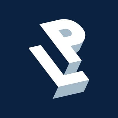 LP INSURANCE SERVICES, LLC - RENO, NV