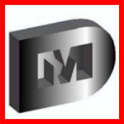 DECATUR MOLD TOOL & ENGINNERING, INC.