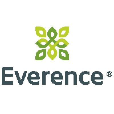 EVERENCE SERVICES, LLC