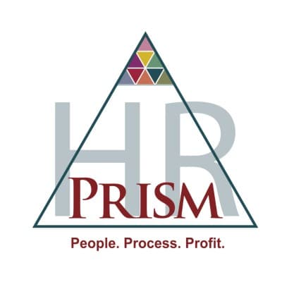 PRISM GLOBAL MANAGEMENT GROUP, LLC - LAS VEGAS, NV