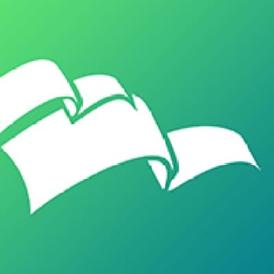 NEWPORT NEWS SHIPBUILDING EMPLOYEES CREDIT UNION ,INC.