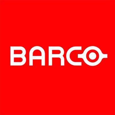 BARCO, INC.