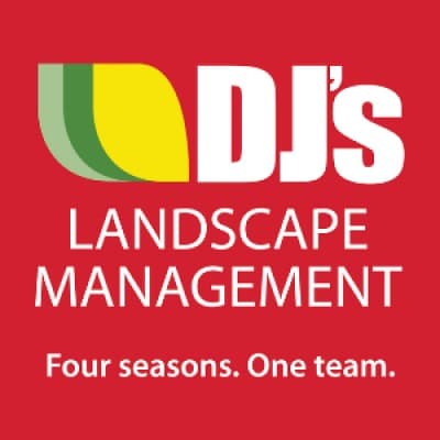 DJS LAWN SERVICE, INC.