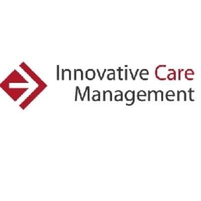 INNOVATIVE CARE MANAGEMENT, INC.