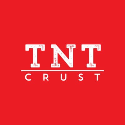 TNT CRUST LLC