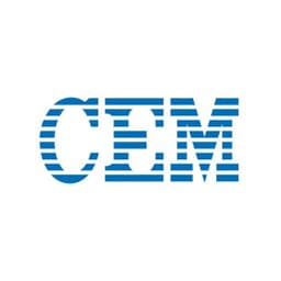 CEM CORPORATION