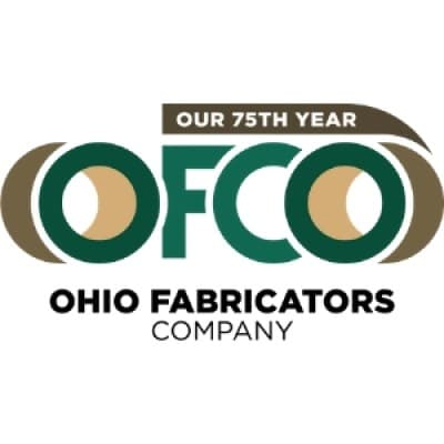 OFCO, INC. -A DELAWARE CORPORATION