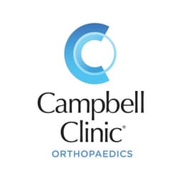 CAMPBELL CLINIC, P.C.