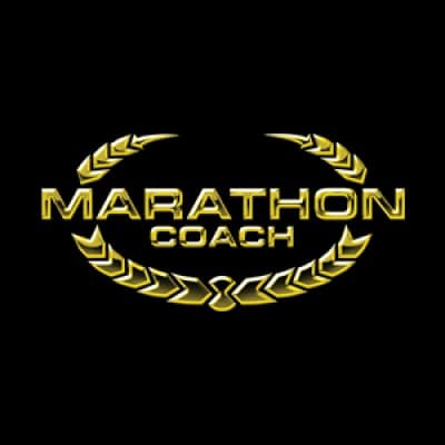 MARATHON COACH, INC.