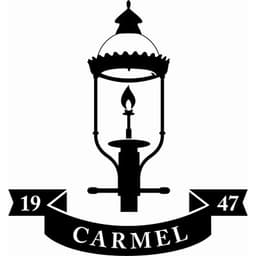 CARMEL COUNTRY CLUB, INC.