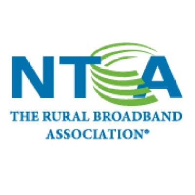NATIONAL TELECOMMUNICATIONS COOPERATIVE ASSOCIATION