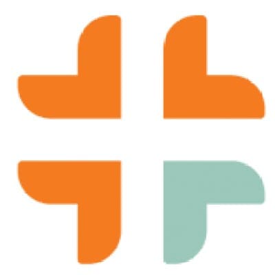 ROME MEMORIAL HOSPITAL, INC.