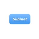 ROCHESTER INSTITUTE OF TECHNOLOGY