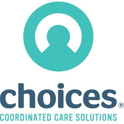 CHOICES COORDINATED CARE SOLUTIONS, INC.