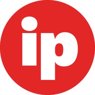 INLINE PLASTICS CORP.