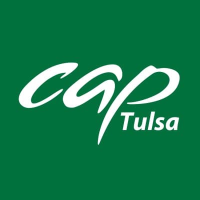 COMMUNITY ACTION PROJECT OF TULSA COUNTY