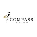 COMPASS GROUP USA, INC.