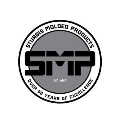 STURGIS MOLDED PRODUCTS COMPANY