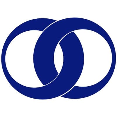 HEARTLAND AUTOMOTIVE, LLC DBA GATEWAY CHEVROLET