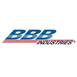 BBB INDUSTRIES, LLC