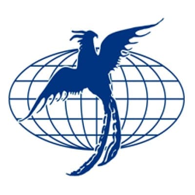 BACHMANN INDUSTRIES, INC.