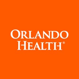 ORLANDO HEALTH, INC.