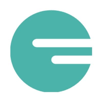 TEMEG HOLDINGS, INC.