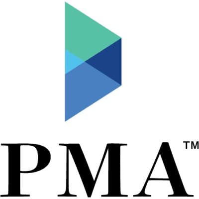 PMA FINANCIAL NETWORK, LLC
