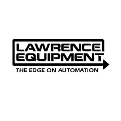 LAWRENCE EQUIPMENT, INC.