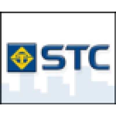 STC MANAGEMENT GROUP, LLC
