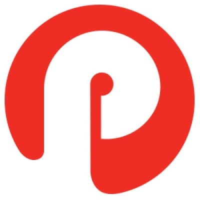 PYROTEK INCORPORATED