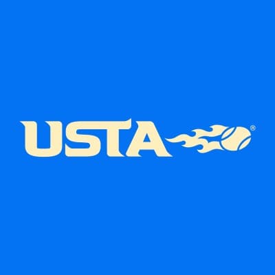 UNITED STATES TENNIS ASSOCIATION
