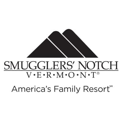SMUGGLERS NOTCH MANAGEMENT CO LTD