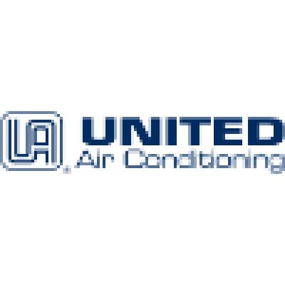 UNITED AIR TEMP