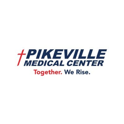 PIKEVILLE MEDICAL CENTER, INC.