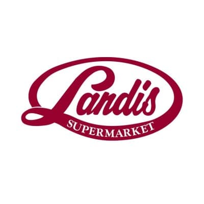 LANDIS SUPERMARKET, INC.