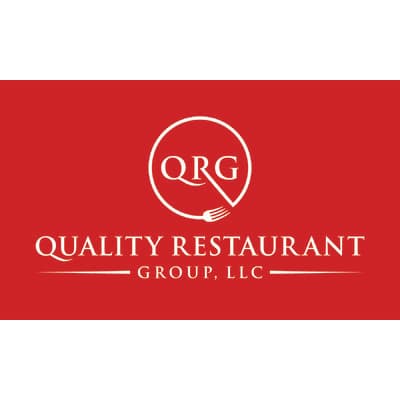 QUALITY RESTAURANT GROUP LLC