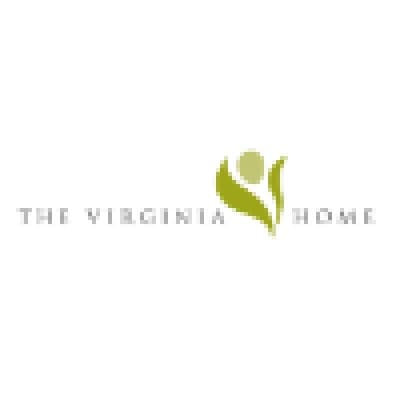 THE VIRGINIA HOME