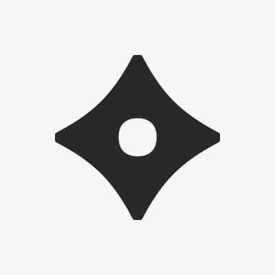 FISKARS BRANDS, INC.