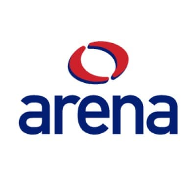 ARENA EVENT SERVICES